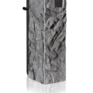 Coprifiltro Stone Granite Juwel