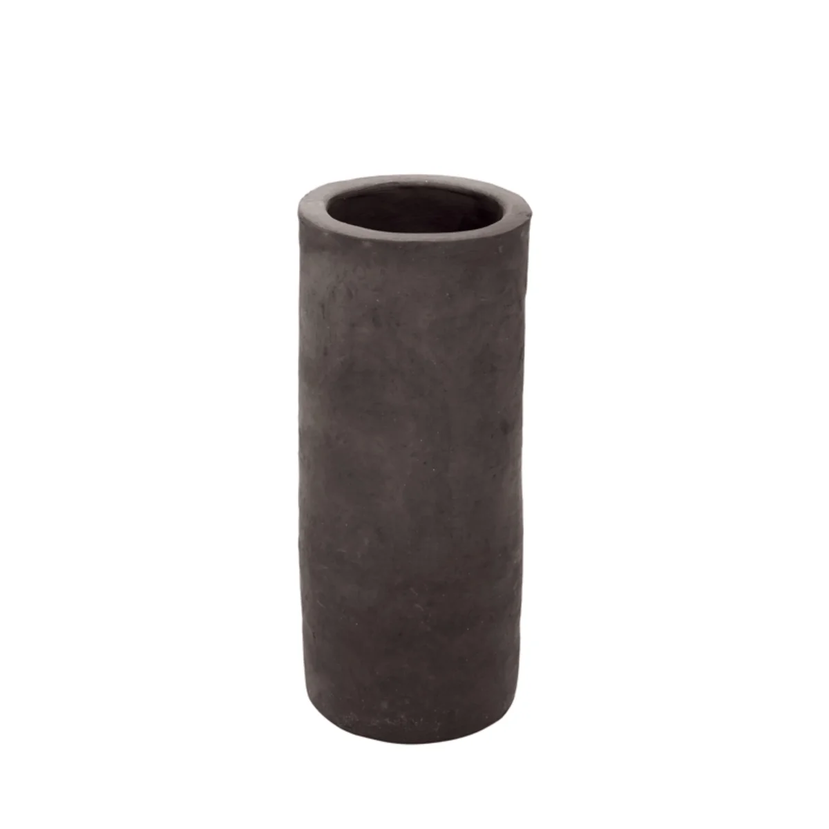 Terra Base - immagine 3