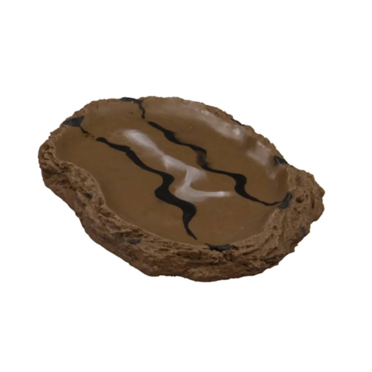 Abbeveratoio Piatto - immagine 4