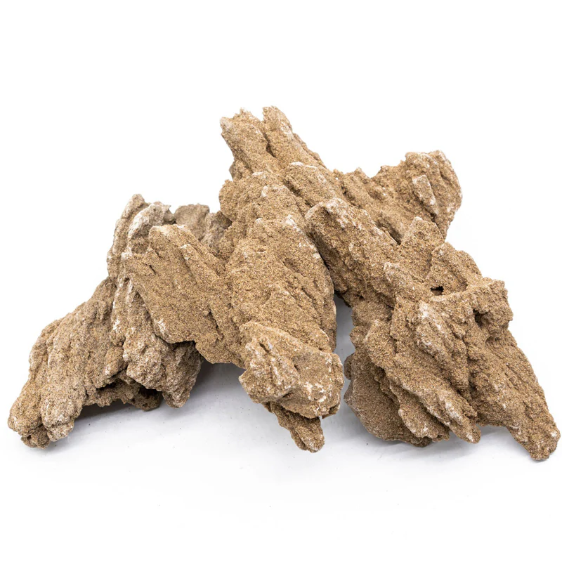 Otaki Stone Ada - immagine 2