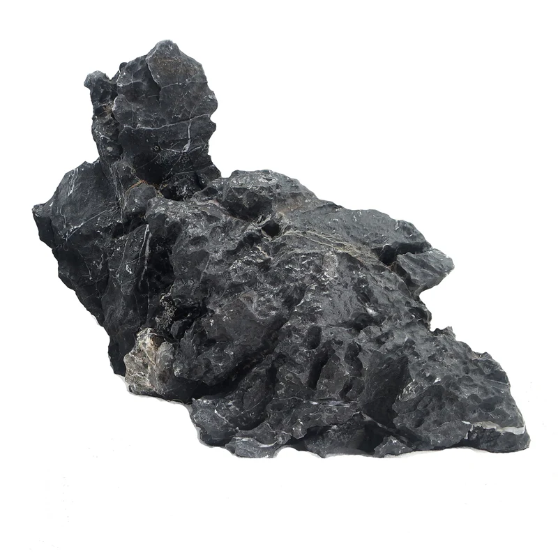 Ryoh Stone Black Ada - immagine 2