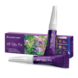 AF Gel Fix