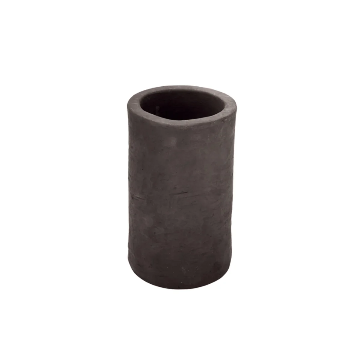 Terra Base - immagine 2