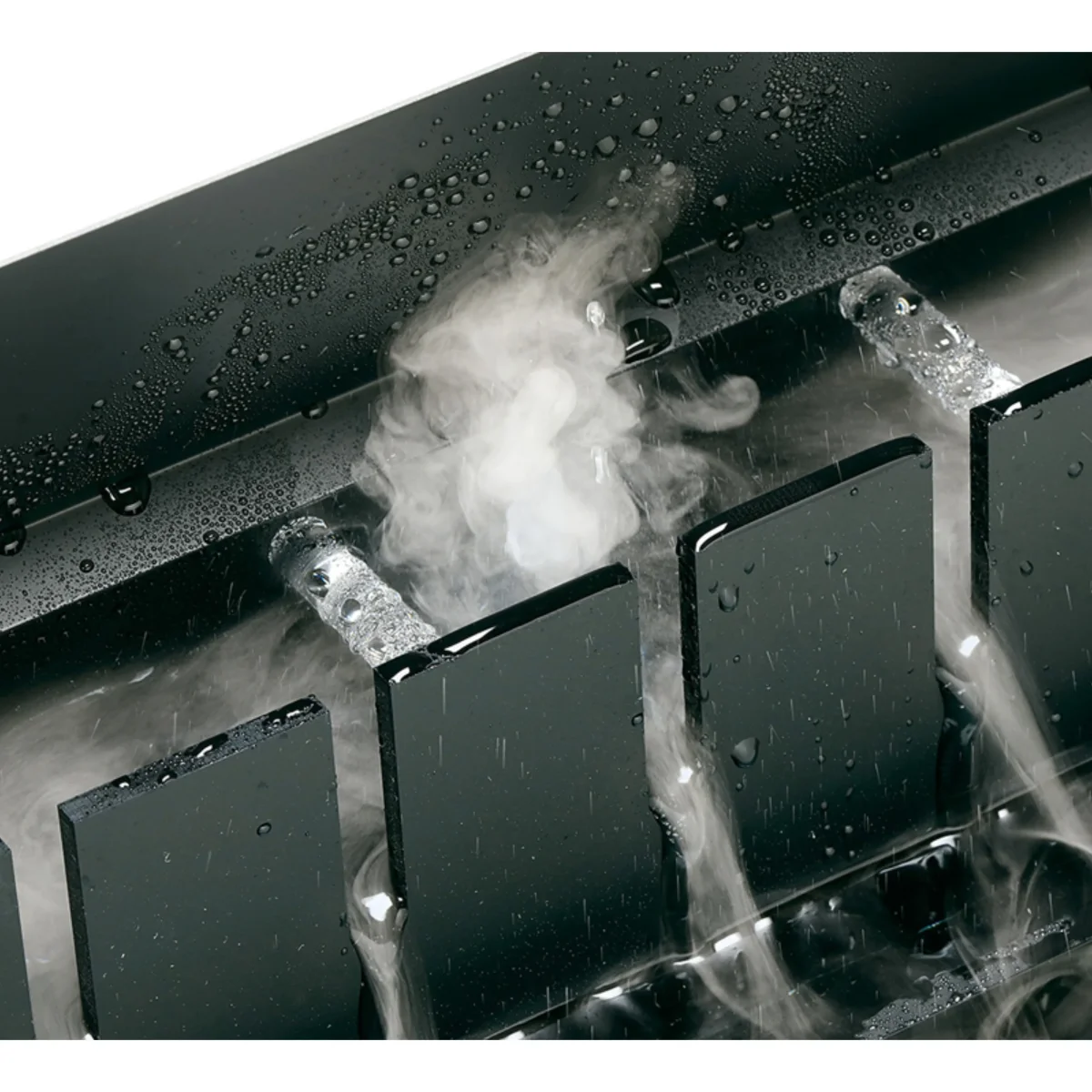 Mistflow (C plug) - immagine 4