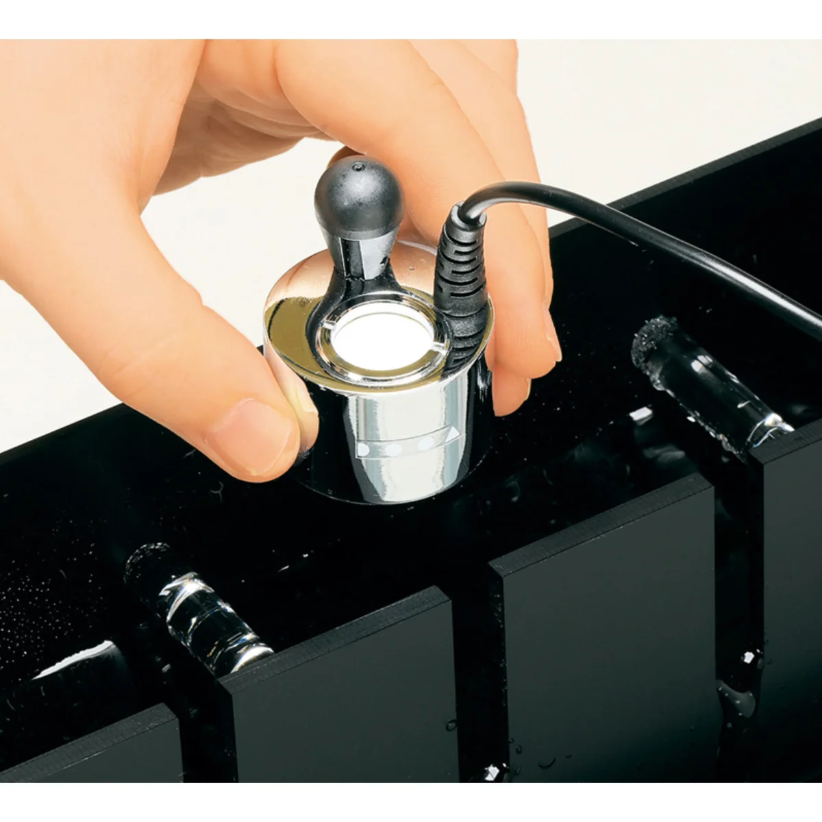 Mistflow (C plug) - immagine 3