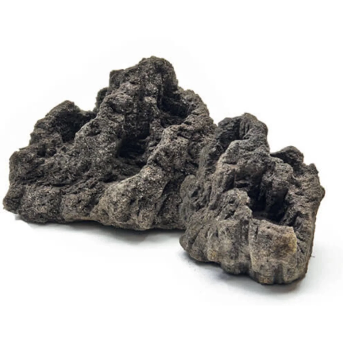 Uznan Stone Ada - immagine 2