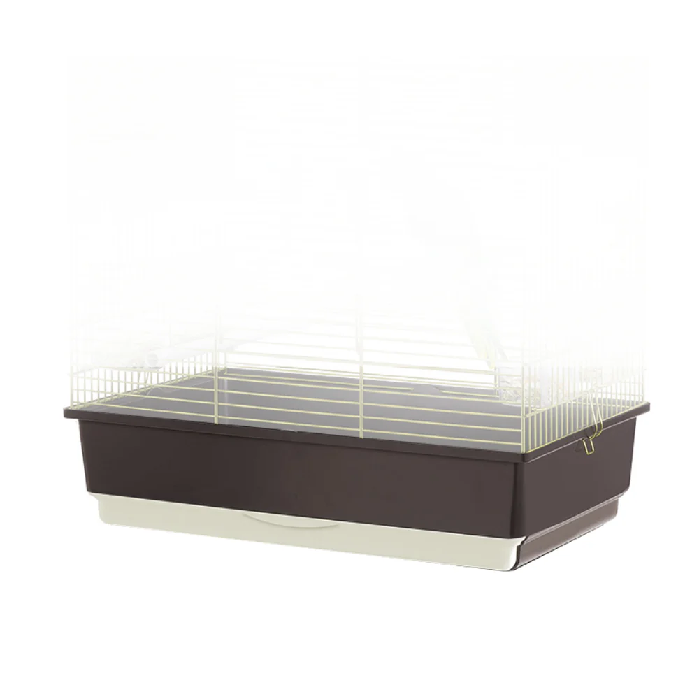 Fondo gabbia Irene 4 / Zoe / Calla - immagine 2