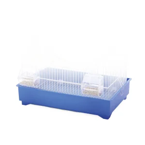 Fondo gabbia Sonia / Criceto2