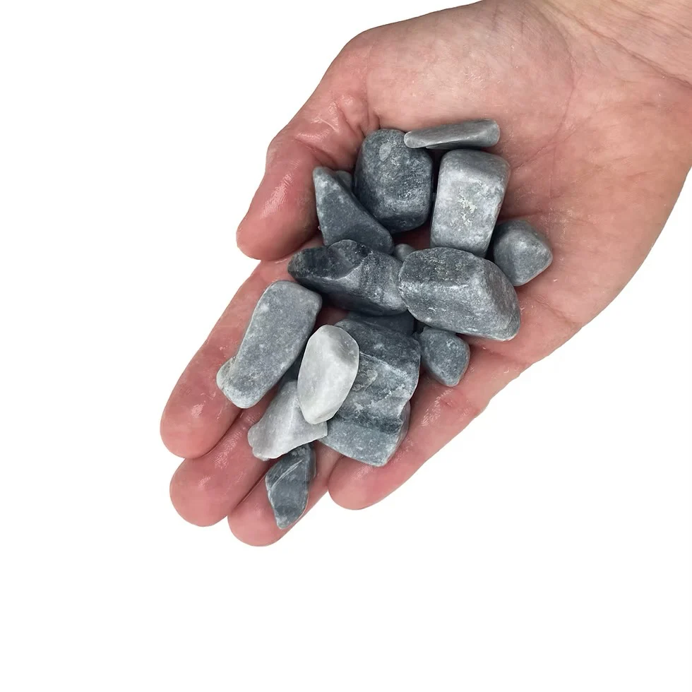 Mist Gravel Wio - immagine 3