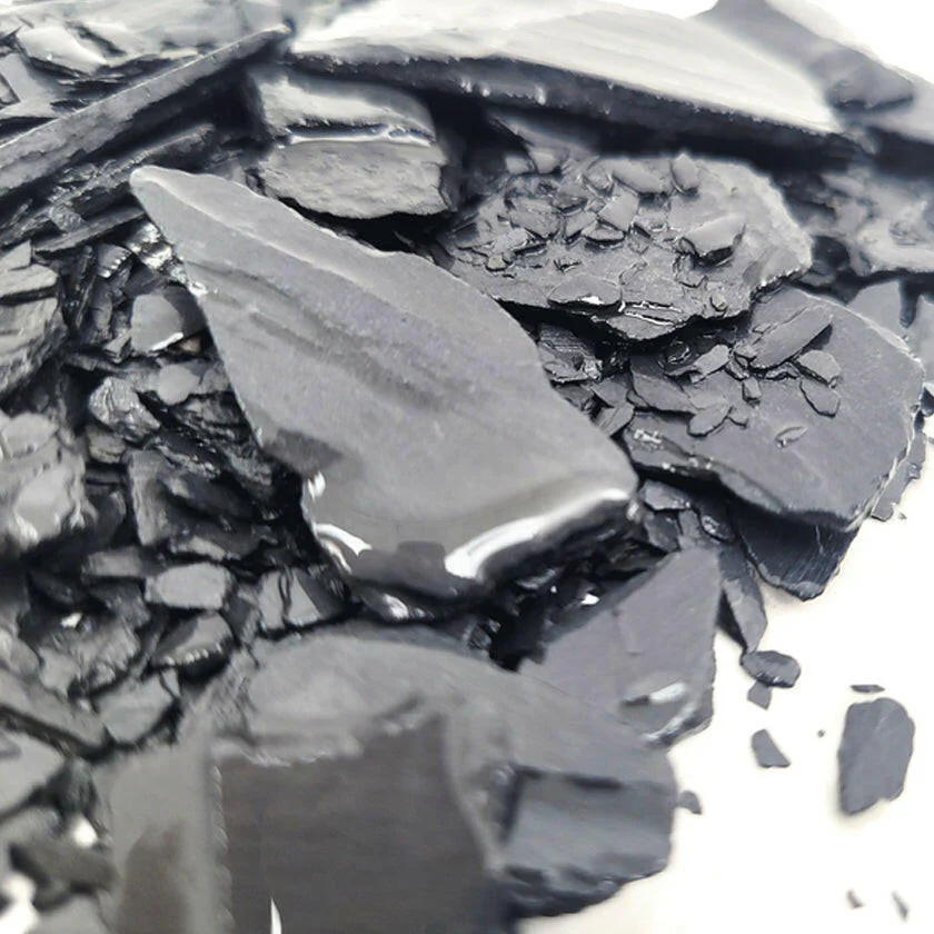 Silver Shadow gravel Wio - immagine 5