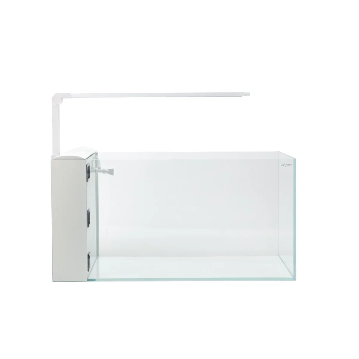 Aqua 60 rear kit “starter kit” - immagine 4