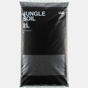 Jungle Soil 2L