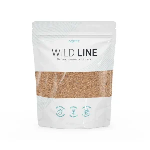 Wild Sand ROSE VELVET