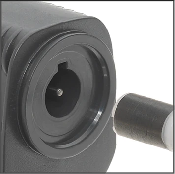 Voyager NANO - immagine 6