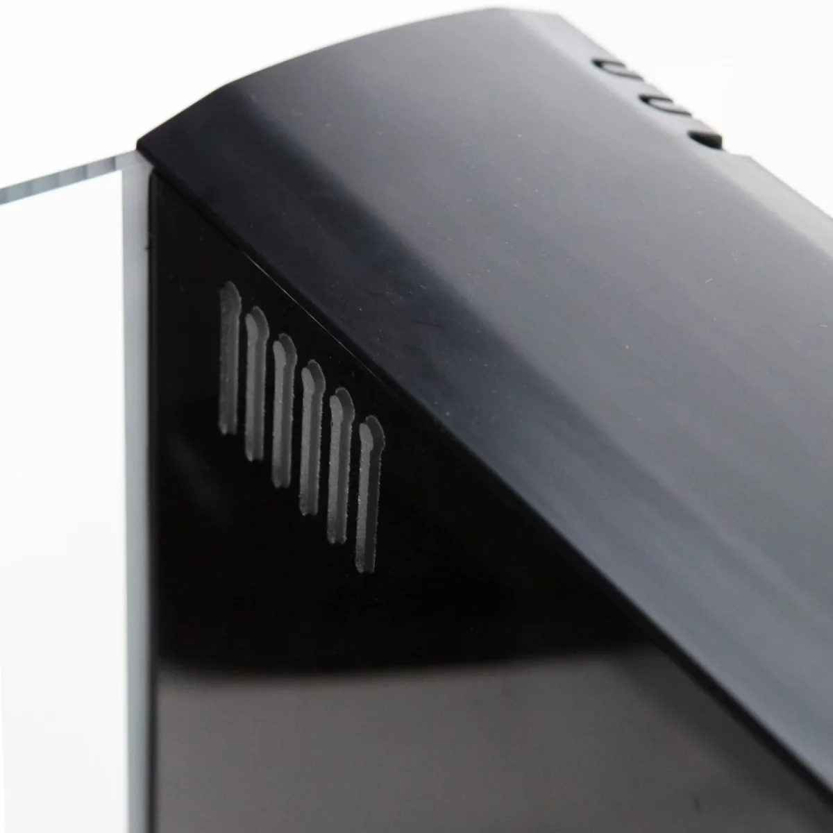 Aqua 60 rear kit - immagine 6