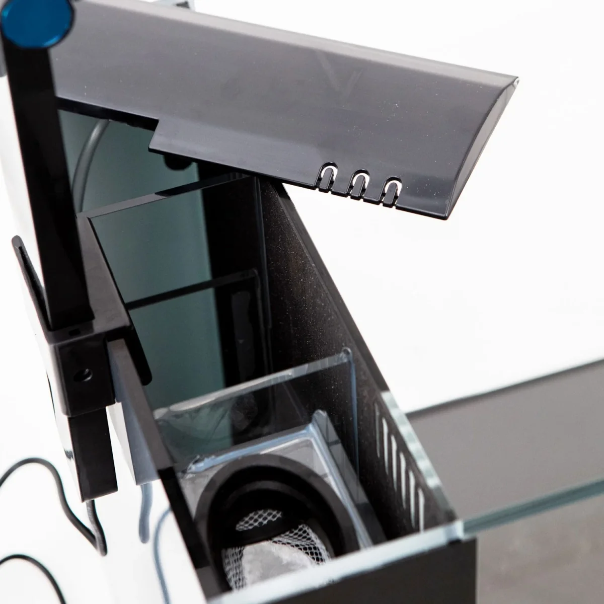 Aqua 60 rear kit - immagine 3