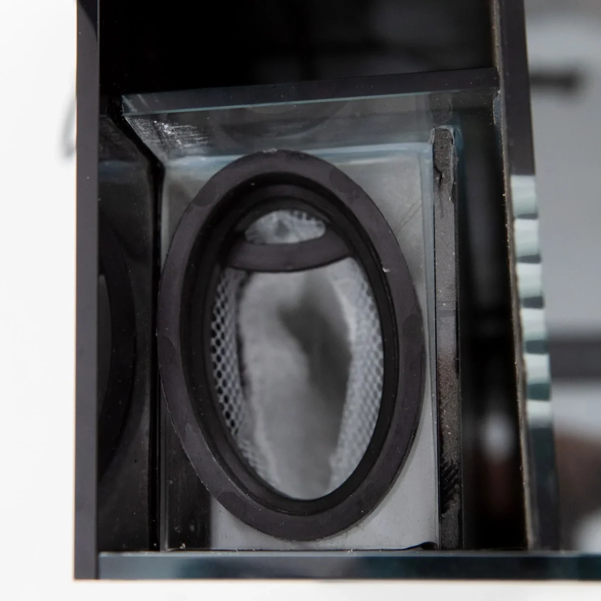 Aqua 60 rear kit - immagine 4