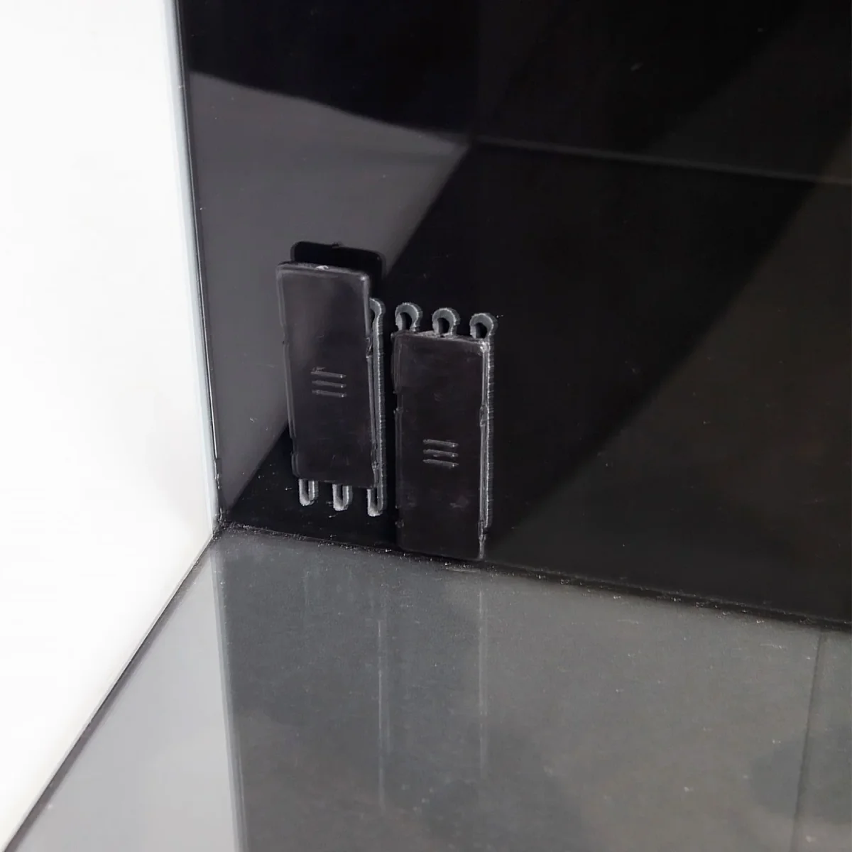 Aqua 60 rear kit - immagine 5