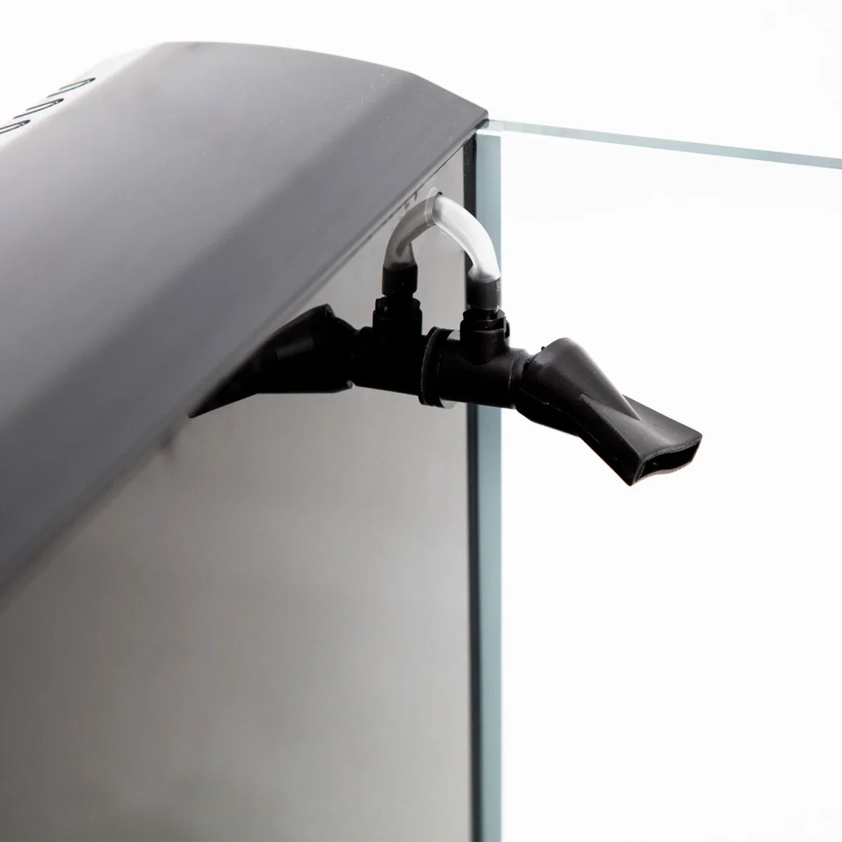 Aqua 60 rear kit - immagine 7