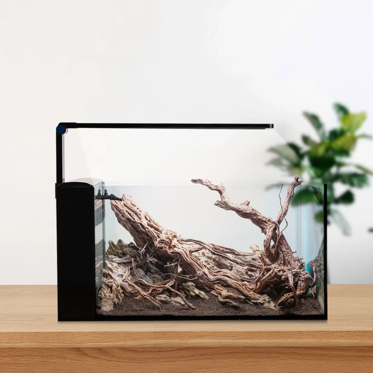 Aqua 60 rear kit - immagine 8