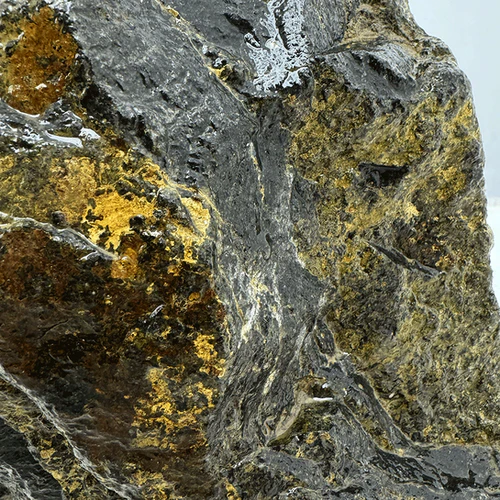 Savage stone Wio - immagine 7