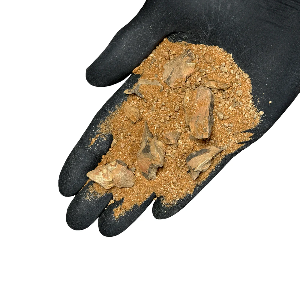 Golden Dragon Riverbed Wio - immagine 4