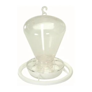 Mangiatoia / Abbeveratoio Comber