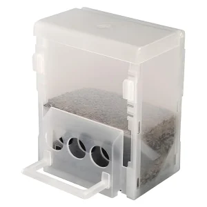 Mangiatoia Economy plus