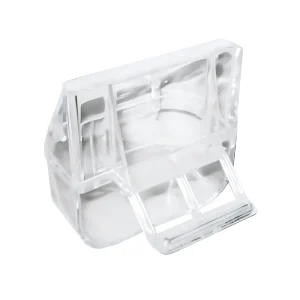 Mangiatoia lusso Debby Pet