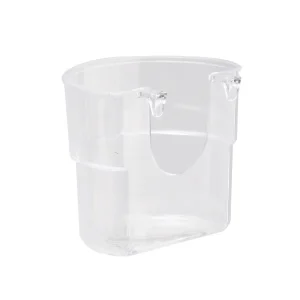 Mangiatoia mezzaluna