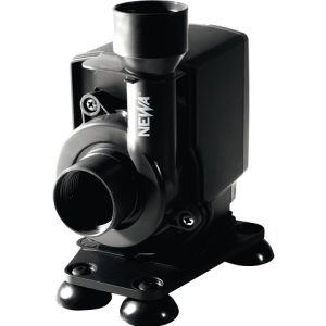 NewaJet NJ4500 pompa sincrona per acquari