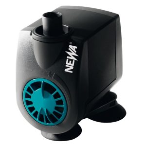 NewaJet NJ800 pompa sincrona per acquari