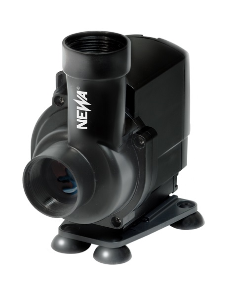 NewaJet NJ9000 pompa sincrona per acquari - immagine 2