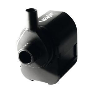 Newamaxi MJ1000 pompa per acquari