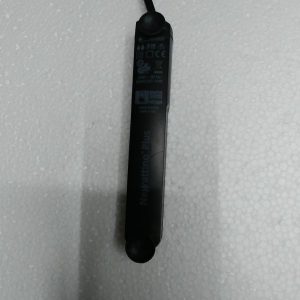 Newattino Plus 10W Termoriscaldatore