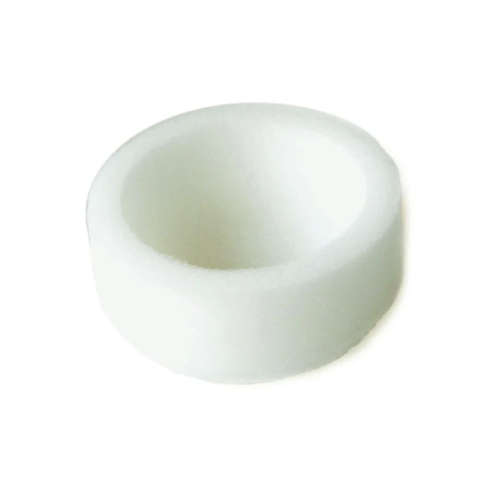 Nido in gommapiuma - immagine 2