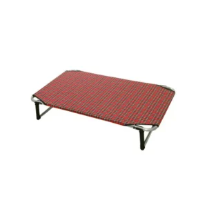 Brandina Alluminio Sempretesa