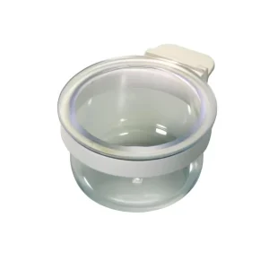 Porta pastoncino lusso