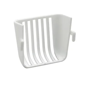 Porta verdura con ganci