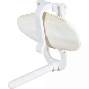 Porta seppia con ganci