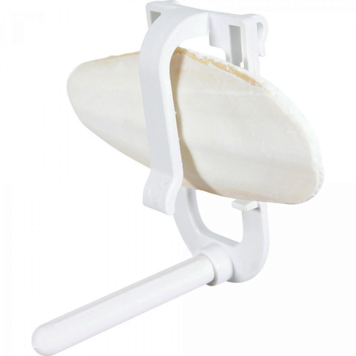 Porta seppia con ganci