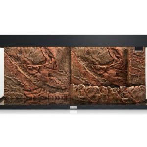 Sfondo Cliff Dark Juwel