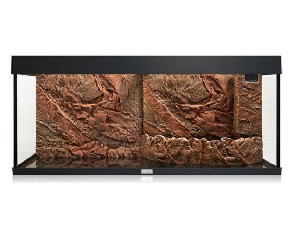 Sfondo Cliff Dark Juwel - immagine 2