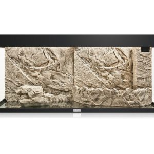 Sfondo Cliff Light Juwel