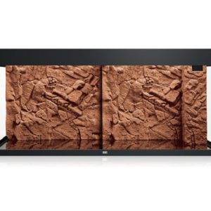 Sfondo Stone Clay Juwel