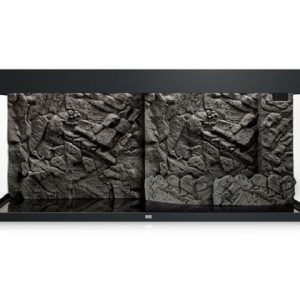 Sfondo Stone Granite Juwel