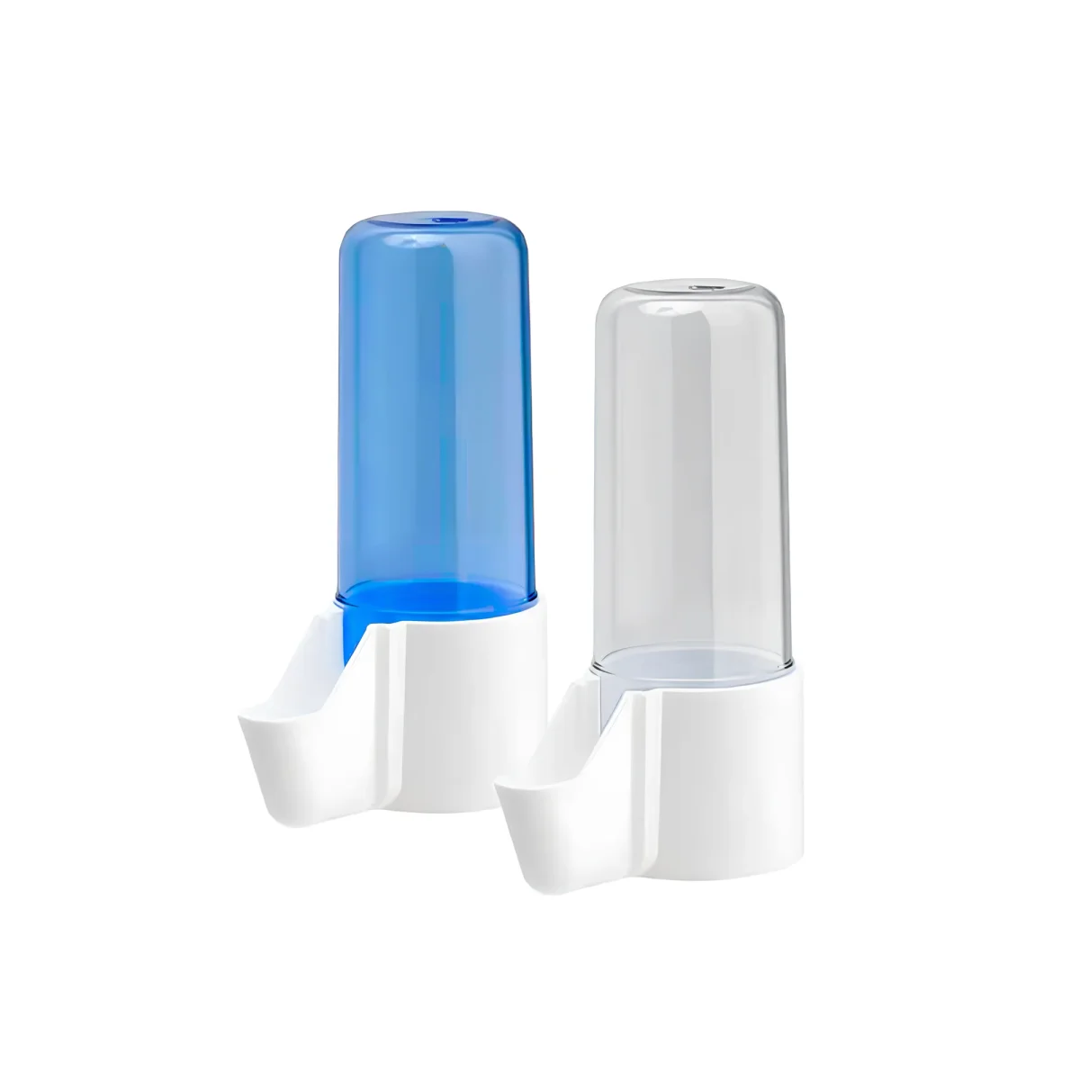 Sifone corto - immagine 2