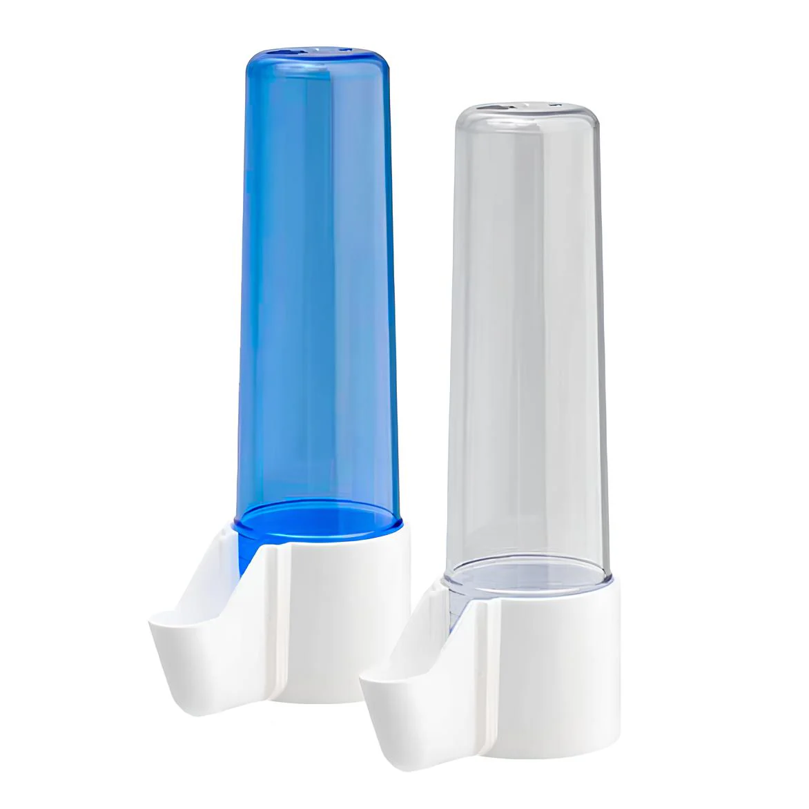 Sifone lungo - immagine 2