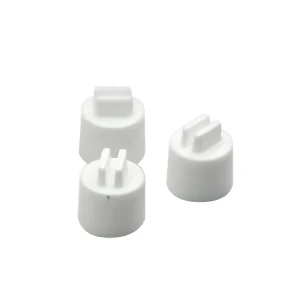 Terminale per posatoio