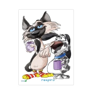 Wipet Pellicola Microforata Catalitica